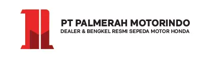 Honda Palmerah Motor